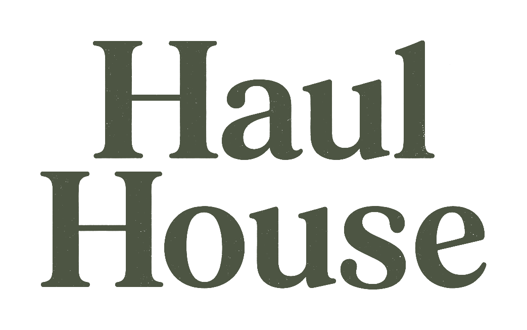 Haul House